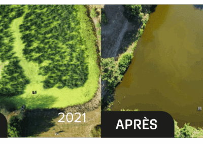 Réserve de pêche (Maine-et-Loire)